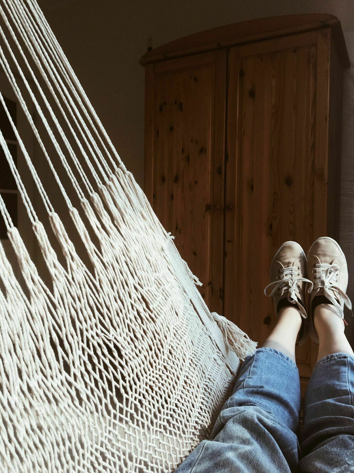 Lucka Rooms - Indian Summer  Warsawa Bagian luar foto