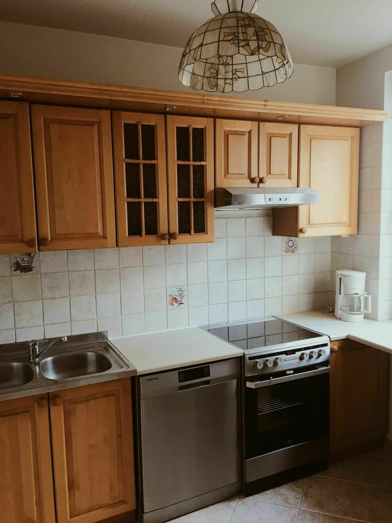 Lucka Rooms - Indian Summer  Warsawa Bagian luar foto